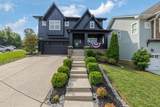 MLS# 2907897 - 476 Highpoint Ter in Jackson Valley Subdivision in Brentwood Tennessee - Real Estate Home For Sale