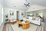 4026 Brown St - Photo 1