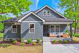 4026 Brown St - Photo 2