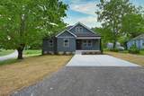 4026 Brown St - Photo 11