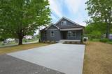 4026 Brown St - Photo 12