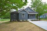 4026 Brown St - Photo 13