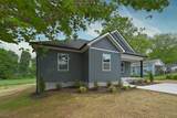 4026 Brown St - Photo 14