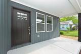 4026 Brown St - Photo 16