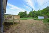 4026 Brown St - Photo 17