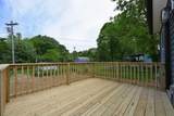 4026 Brown St - Photo 18