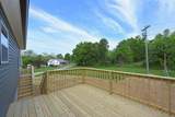 4026 Brown St - Photo 19