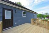 4026 Brown St - Photo 20
