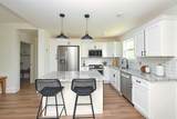 4026 Brown St - Photo 3