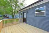 4026 Brown St - Photo 21