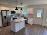 4026 Brown St - Photo 23