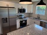 4026 Brown St - Photo 24
