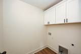 4026 Brown St - Photo 25