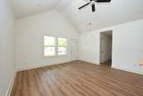 4026 Brown St - Photo 26