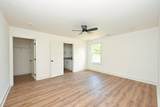 4026 Brown St - Photo 27