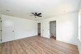 4026 Brown St - Photo 28