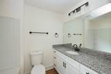 4026 Brown St - Photo 29