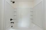 4026 Brown St - Photo 30