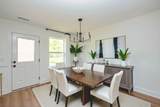 4026 Brown St - Photo 4