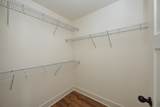 4026 Brown St - Photo 31