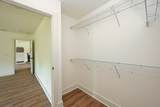 4026 Brown St - Photo 32
