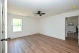 4026 Brown St - Photo 33