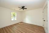 4026 Brown St - Photo 34