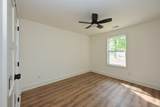4026 Brown St - Photo 35