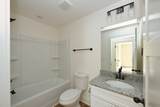 4026 Brown St - Photo 36