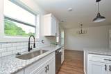 4026 Brown St - Photo 37