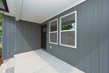 4026 Brown St - Photo 39