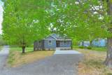 4026 Brown St - Photo 40