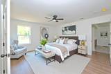 4026 Brown St - Photo 5
