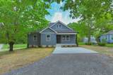 4026 Brown St - Photo 41