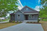 4026 Brown St - Photo 42