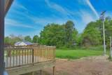 4026 Brown St - Photo 43