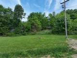 4026 Brown St - Photo 44