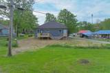 4026 Brown St - Photo 45
