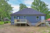 4026 Brown St - Photo 46