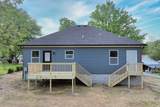 4026 Brown St - Photo 47
