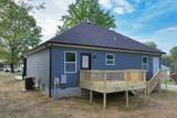 4026 Brown St - Photo 48