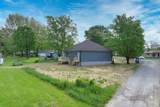 4026 Brown St - Photo 49