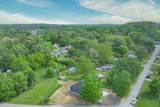 4026 Brown St - Photo 51