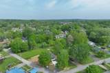 4026 Brown St - Photo 52