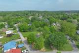 4026 Brown St - Photo 53