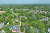 4026 Brown St - Photo 54