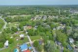 4026 Brown St - Photo 55