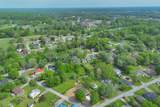 4026 Brown St - Photo 56