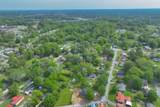 4026 Brown St - Photo 57