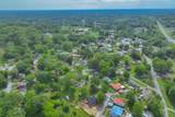 4026 Brown St - Photo 58